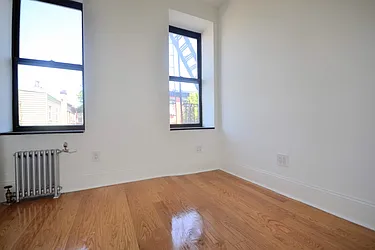 Rented by Bold New York