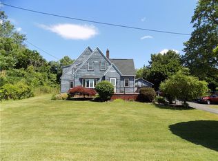 2864 Brighton Henrietta Town Line Rd, Rochester, NY 14623