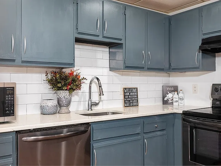 111 Foster St #416 — Photo 13
