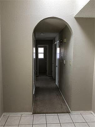 4th image of 741 Villa Vanessa Dr