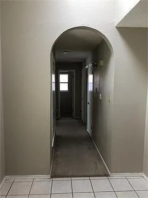 741 Villa Vanessa Dr — Photo 4