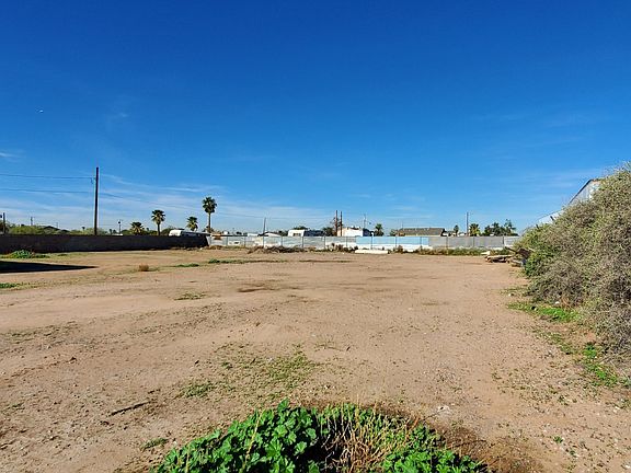 2nd image of 2812 W Durango St Lot 13