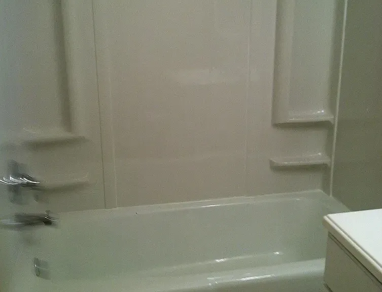 419 2nd St #2 — Photo 5