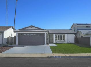 10159 Arrow Rock Ave, San Diego, CA 92126