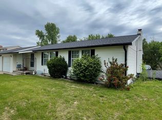 805 Taylor St, Bethany, MO 64424