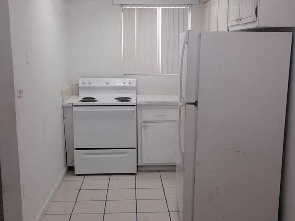 16185 NE 19th Pl #11150098