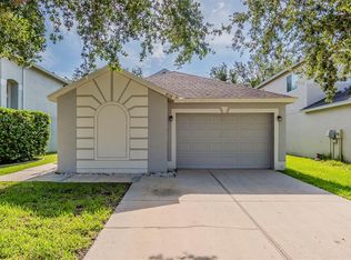 4134 Rocky Fork Ter, Ellenton, FL 34222