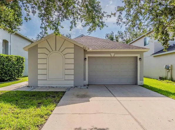 4134 Rocky Fork Ter, Ellenton, FL 34222