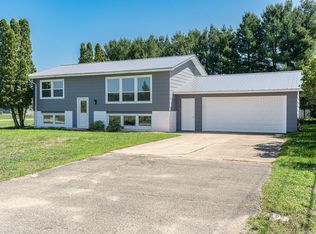 1820 47th Ave SE, Rochester, MN 55904
