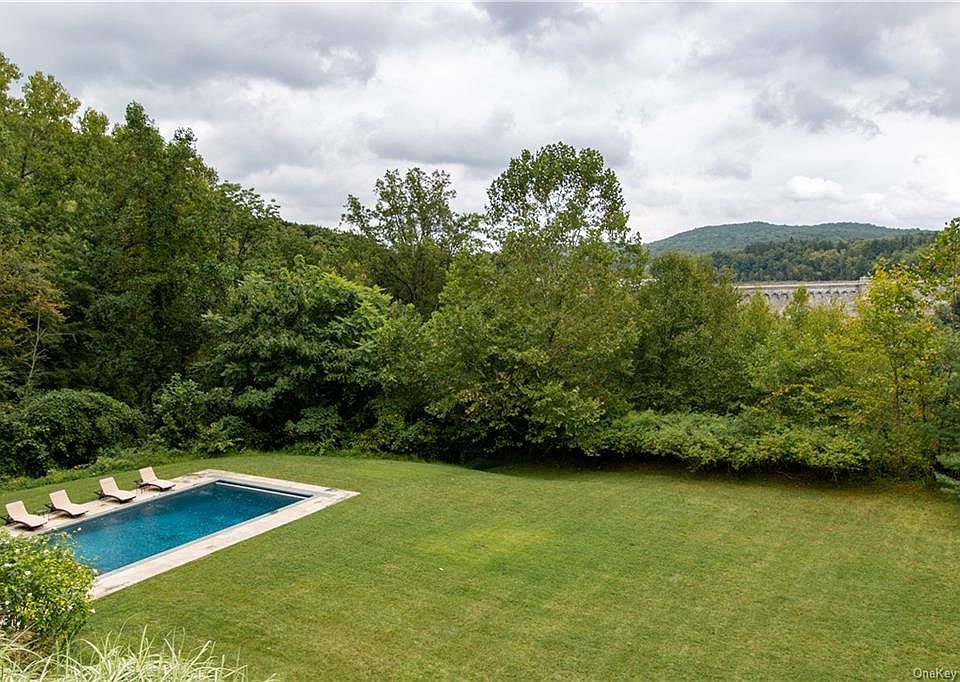 148 Batten Road, Croton On Hudson, NY 10520 Zillow