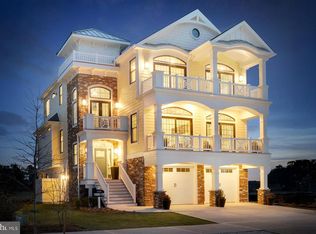 28447 Coastal Hwy #5, Bethany Beach, DE 19930