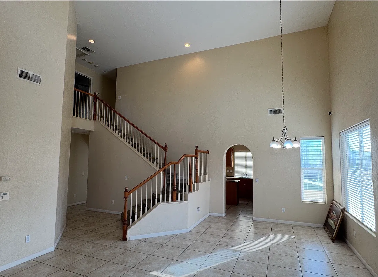 3235 W Elowin Ave — Photo 4
