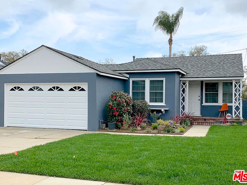 1st image of 5442 Blanco Way