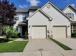 13 Beechcrop Ct, Delran, NJ 08075