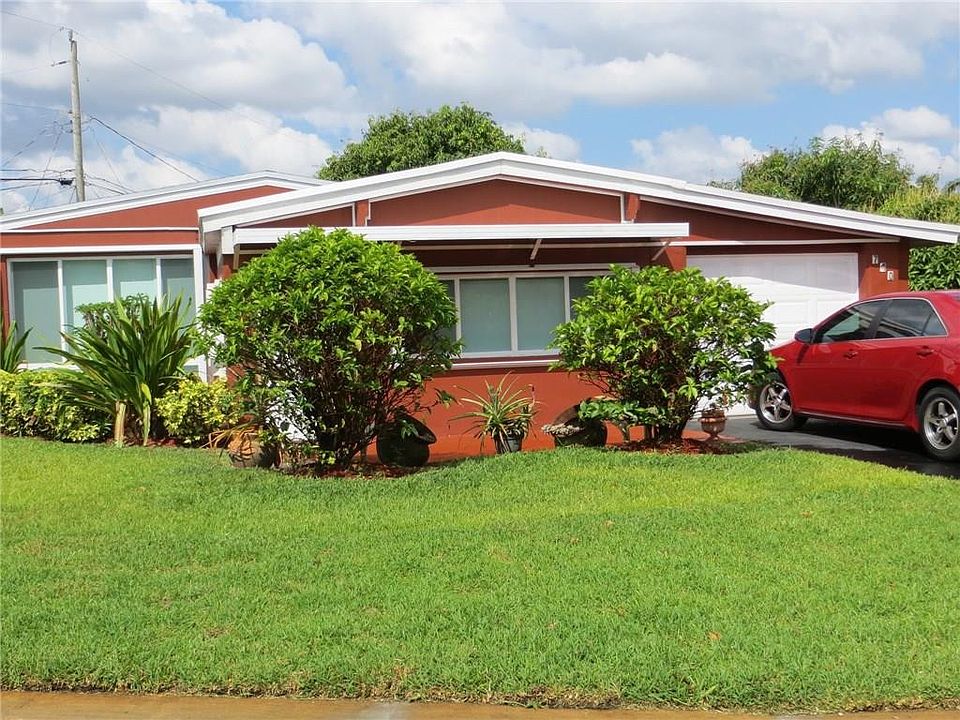 1st image of 740 NW 66th Avenue