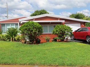 740 NW 66th Ave, Hollywood, FL 33024