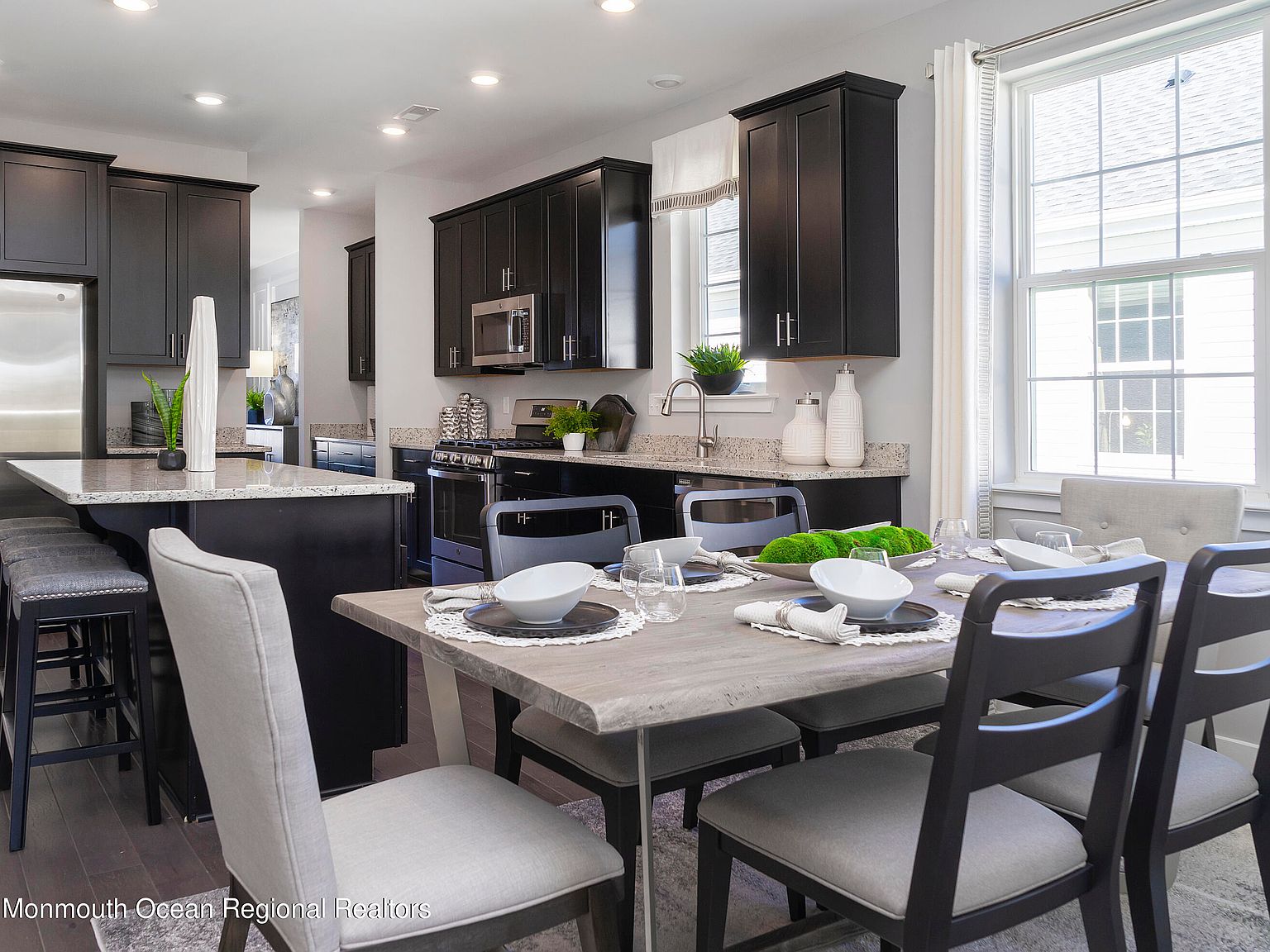 31 Emerald Road, New Egypt, NJ 08533 Zillow