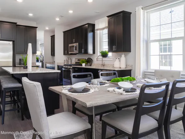 156 Churchill Boulevard, Plumsted, NJ 08533