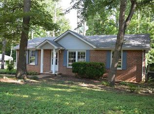 526 Mallory Dr, Clarksville, TN 37042