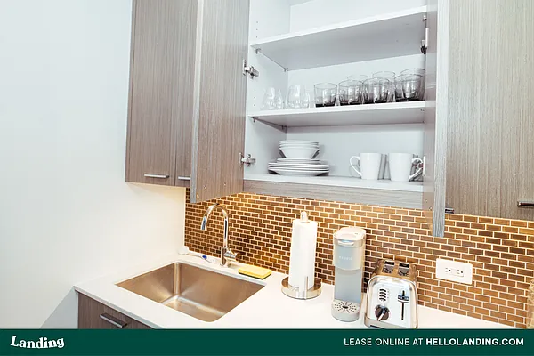 Rented by Landing | media 39