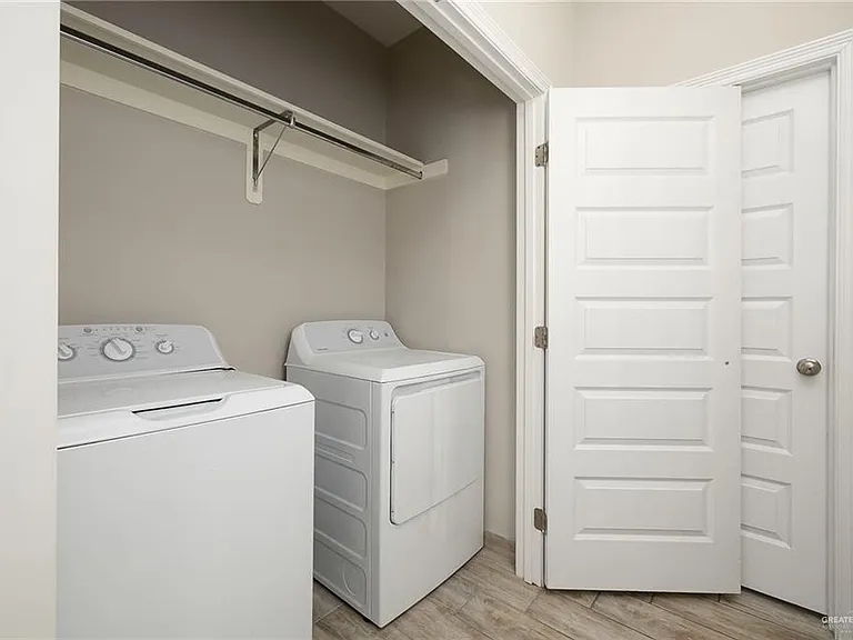 1428 W Harrison Ave #3 — Photo 7