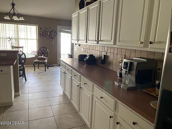 5th image of 5469 Carmody Lake Dr