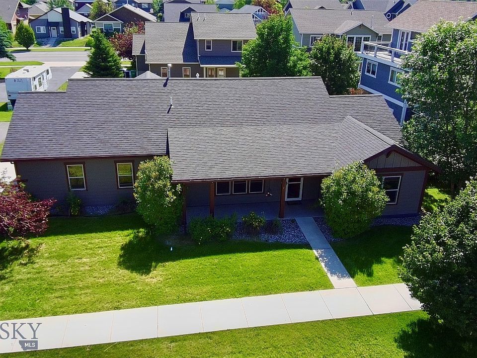 1st image of 2362 Lasso Ave