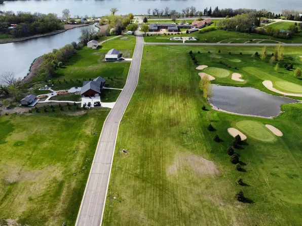 2031 Eastbay Ave, Balaton, MN 56115