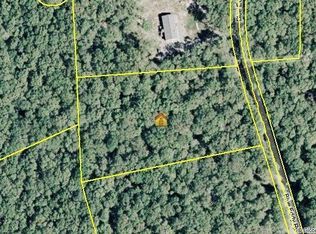 Engvaldsen Rd, Hawley, PA 18428