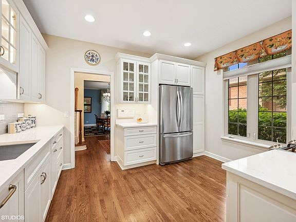 4th image of 1779 Brush Hill Ln #1779