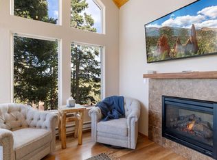 213 S West St FLOOR 3-ID1333679P, Woodland Park, CO 80863