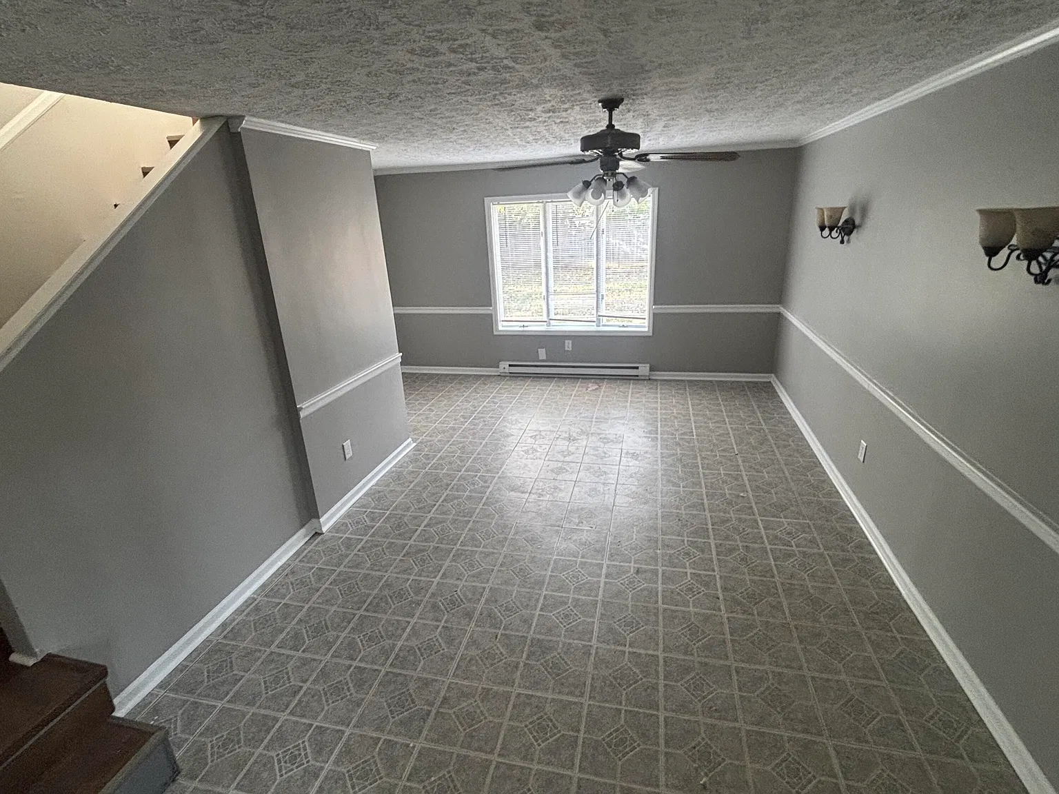 4 bed, 2.0 bath, 1741 sqft, $1,850 — Photo 4