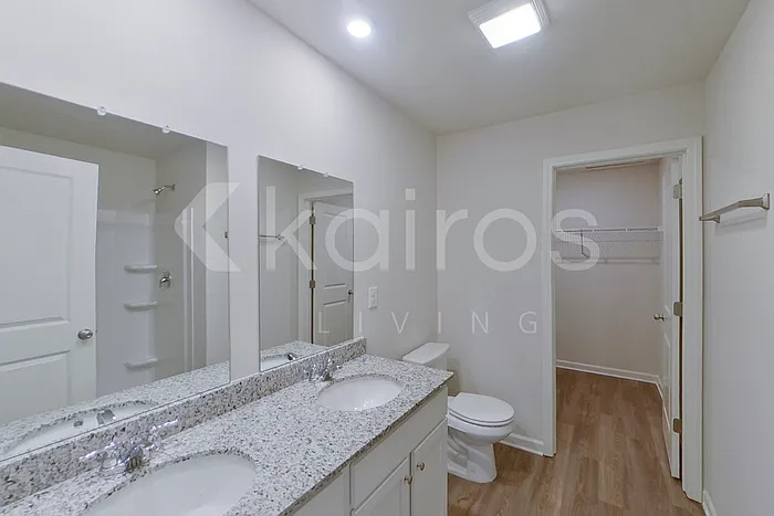 371 Ironwood Ct — Photo 11