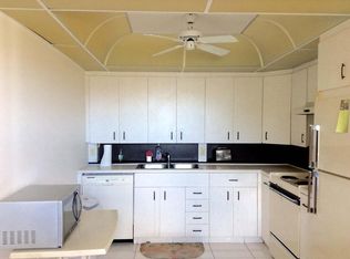 4035 Hythe #B, Boca Raton, FL 33434