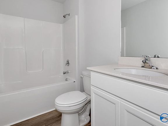 5th image of 10003 Sequoyah Cove Dr