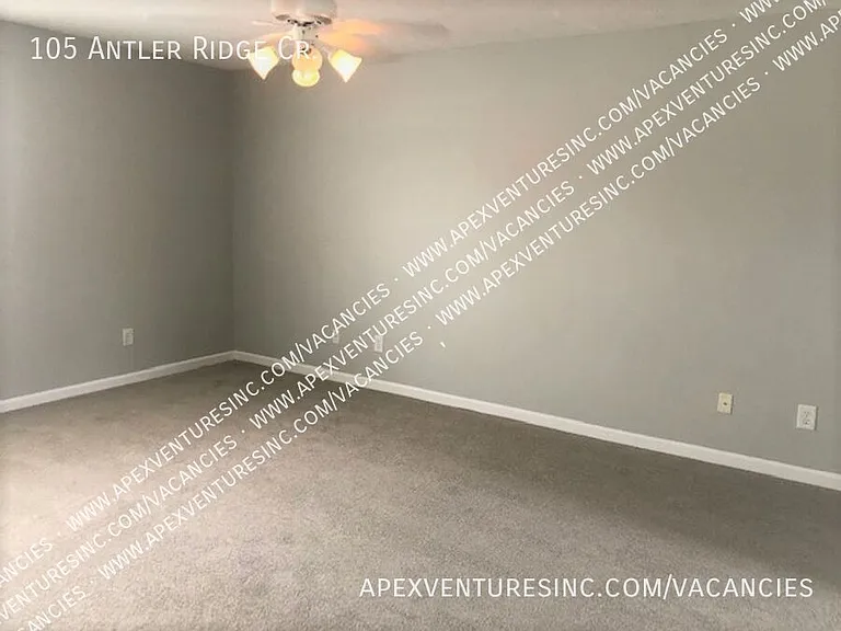105 Antler Ridge Cir — Photo 3