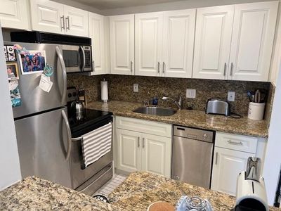 3017 Cambridge A #3017, Deerfield Beach, FL, 33442