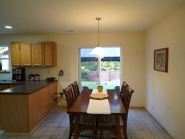 1108 Daffodil Ave NE — Photo 10