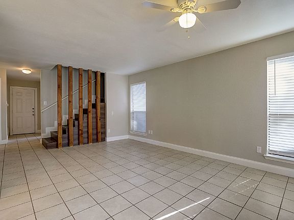 2nd image of 8329 Fathom Cir #A