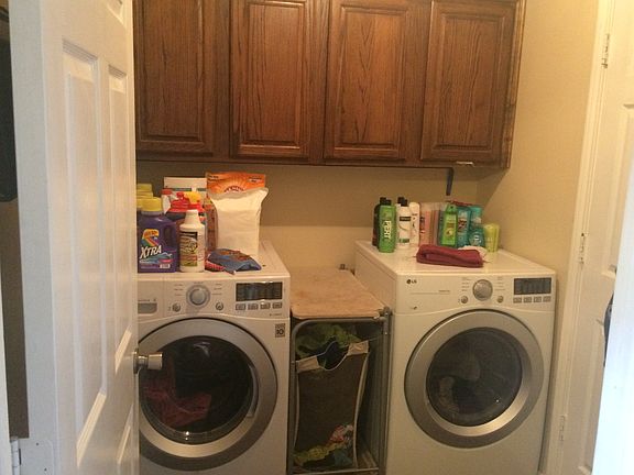 5th image of 1400 S 5th St