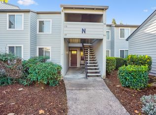 159 SW Florence Ave APT N-73, Gresham, OR 97080