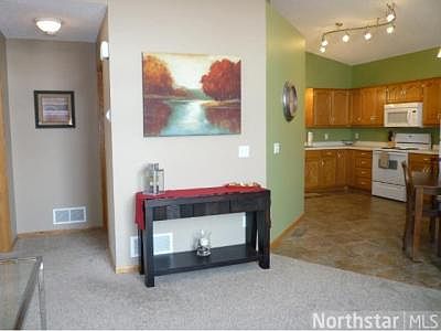 3rd image of 859 125th Dr NE