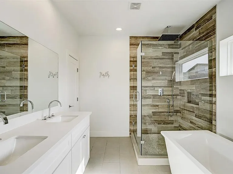 1906 Jack Oak Ave — Photo 15