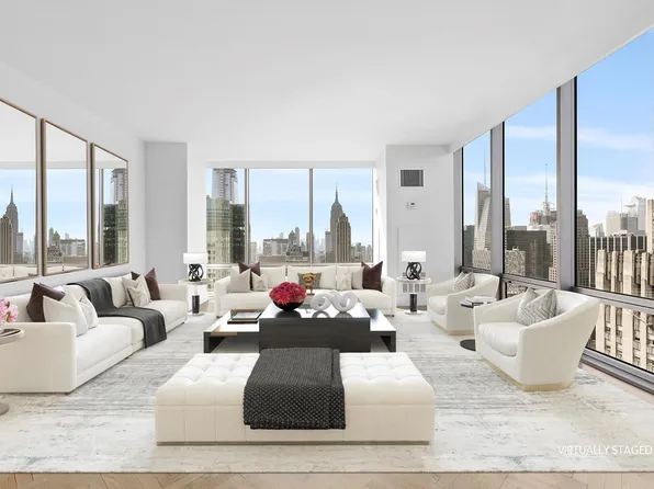 641 5th Avenue 45H image 1 of 11