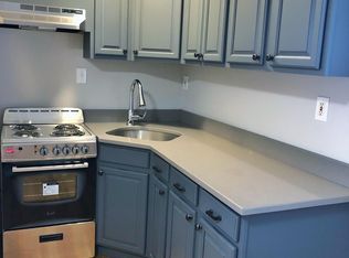 183 Bowen St #1, Boston, MA 02127