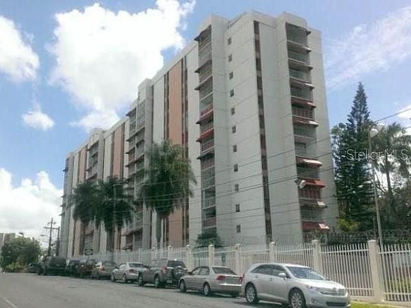 1st image of 274 Calle Uruguay APT 202