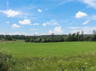 Lot 10 WOODSVIEW ROAD, Marshfield, WI 54479