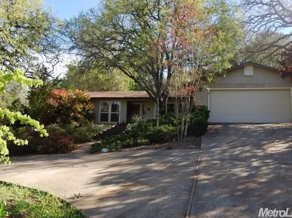 2923 Country Club Dr, Cameron Park, CA 95682