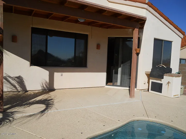 3217 W Flowering Cactus Ct — Photo 12