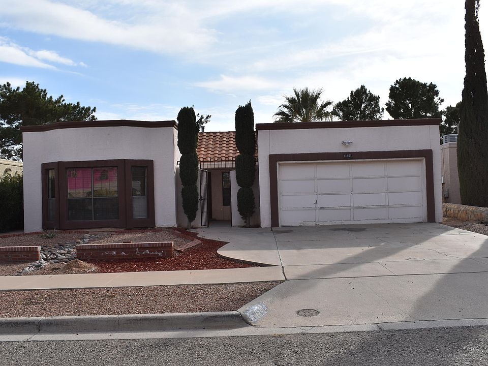 1st image of 11561 Town Lake Ln